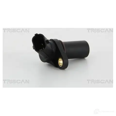 Датчик положения коленвала TRISCAN 1160200 G 9CK5 5710476258984 885524119 - Изображение 1