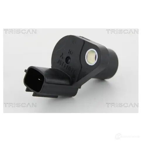 Датчик положения коленвала TRISCAN 885569106 5710476240828 1160327 NK RA9 - Изображение 1