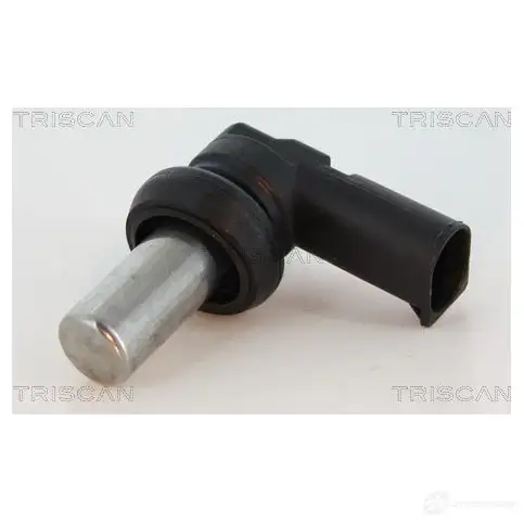 Датчик положения коленвала TRISCAN 1424557706 5710476305503 8GG QSDE 885523113 - Изображение 1