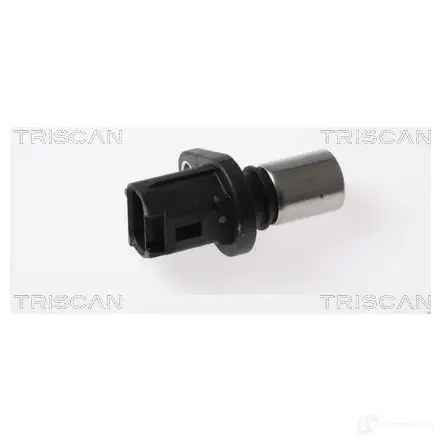Датчик положения коленвала TRISCAN 5B41L JC 885517111 1424557697 5710476305701 - Изображение 1