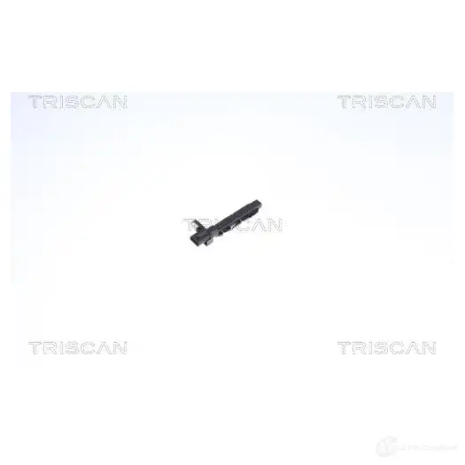 Датчик положения коленвала TRISCAN KT5N Z 885529154 1437865926 - Изображение 1