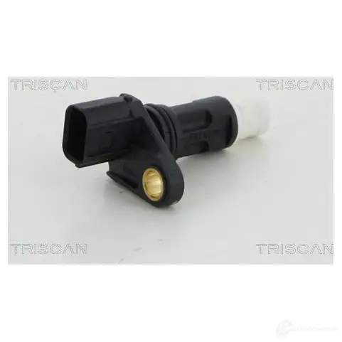 Датчик положения коленвала TRISCAN 5710476307583 C YI2P6B 885540106 1424557729 - Изображение 1