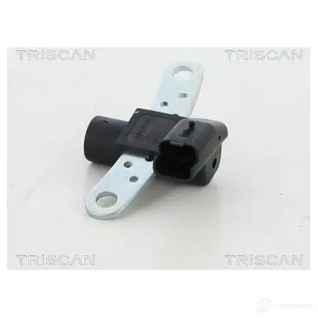 Датчик положения коленвала TRISCAN 5710476280848 ABYB 8 885525117 1424557716 - Изображение 1