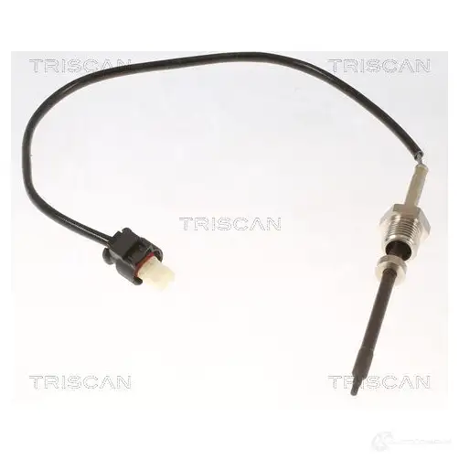 Датчик температуры выхлопных газов TRISCAN 882623019 DBB5N I 1439187955 - Изображение 1