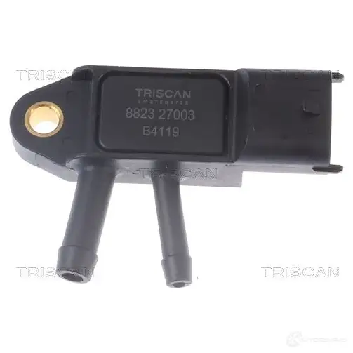 Датчик разности давлений TRISCAN 882327003 1437847627 L1UM G6Y - Изображение 1