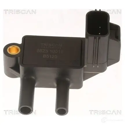 Датчик разности давлений TRISCAN JKIM U 1437847761 882310010 - Изображение 1