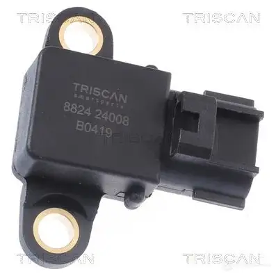 Датчик абсолютного давления TRISCAN WKNZ5 GV 882424008 1437848220 изображение 0