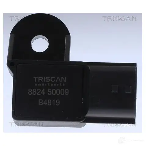 Датчик абсолютного давления TRISCAN 882450009 EF1 A8A 1437848491 изображение 0