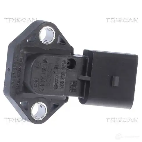 Датчик абсолютного давления TRISCAN T2FG T80 882429030 1437848497 изображение 0