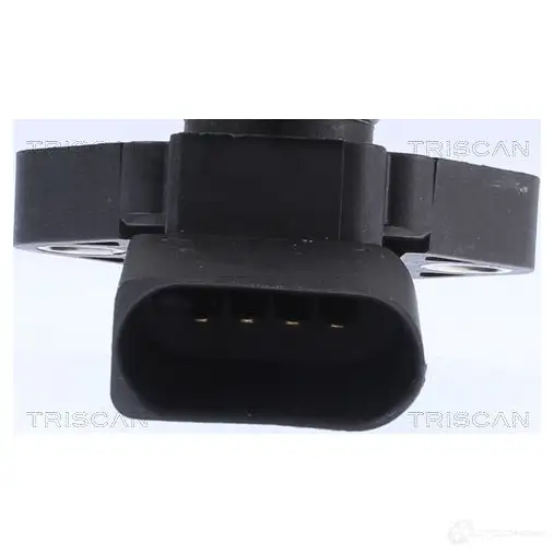 Датчик абсолютного давления TRISCAN T2FG T80 882429030 1437848497 изображение 1