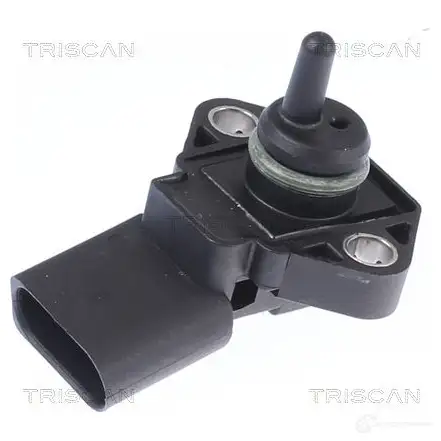 Датчик абсолютного давления TRISCAN T2FG T80 882429030 1437848497 изображение 2