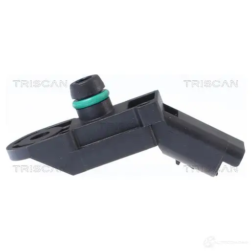 Датчик абсолютного давления TRISCAN PC58F R 882428009 1437848055 изображение 2