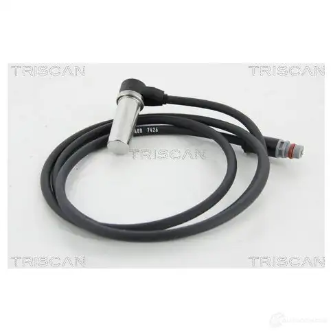 Датчик АБС TRISCAN 1135082 D VL4AQ 5710476183088 818015276