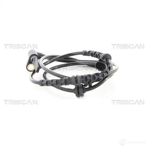 Датчик АБС TRISCAN 5710476189820 1135470 2TO 6UJ 818028125