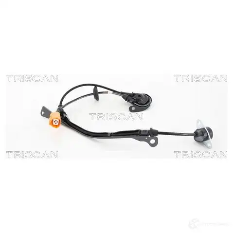 Датчик АБС TRISCAN Z 58P7L 818040532 1135650 5710476229380 изображение 0