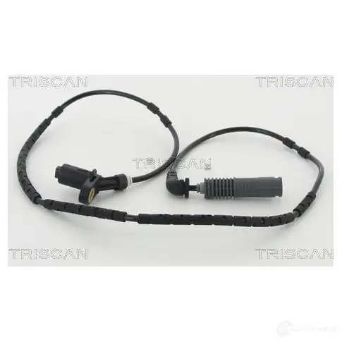 Датчик АБС TRISCAN 5710476233004 1134823 S5Q X6ZY 818011601 - Изображение 1