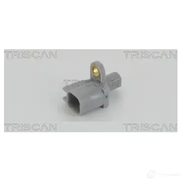 Датчик АБС TRISCAN 1213537891 5710476297730 BP9 AED 818027115 изображение 0