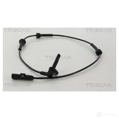 Датчик АБС TRISCAN 5710476309594 1424596843 818010103 9ZNVDG 3 - Изображение 1