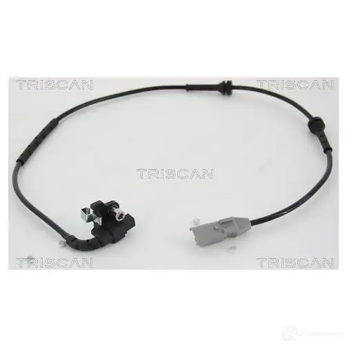 Датчик АБС TRISCAN 6E LFL5X 1198108000 5710476274045 818028307 - Изображение 1