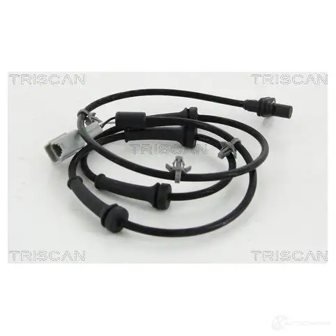 Датчик АБС TRISCAN QQ9NS O 818014203 1134941 5710476182388