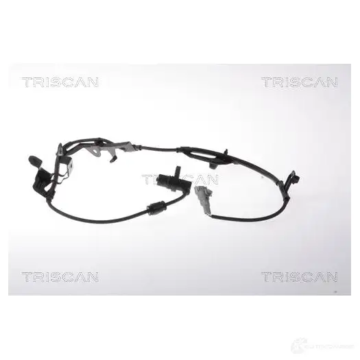 Датчик АБС TRISCAN BFK LK 1424596863 818013161 5710476305015 - Изображение 1