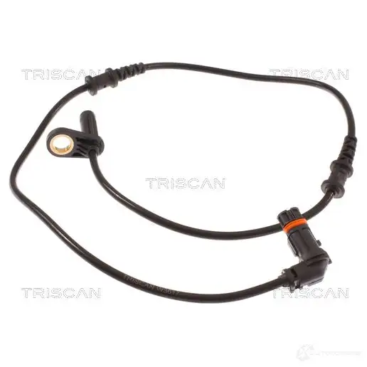 Датчик АБС TRISCAN 1424996374 5710476305053 VF PT6J 818023111 - Изображение 1