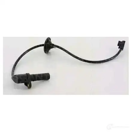 Датчик АБС TRISCAN 1135310 5710476225009 2S 8FG6P 818023407 - Изображение 1