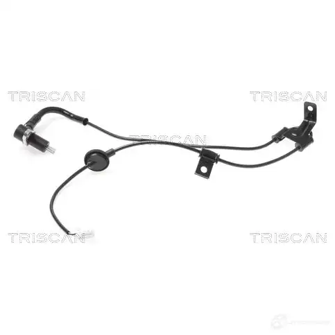 Датчик АБС TRISCAN 1135787 J J381 818043257 5710476188168 - Изображение 1