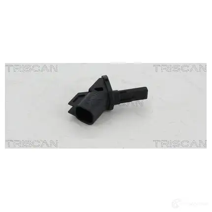 Датчик АБС TRISCAN 1135424 7WC8V J 818027101 5710476185631