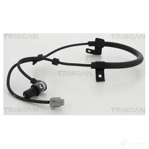 Датчик АБС TRISCAN 818014401 5710476225122 OZ0 Z2 1134984 - Изображение 1