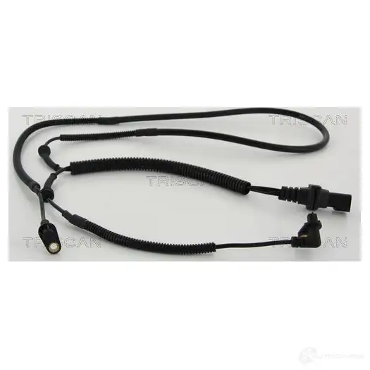 Датчик АБС TRISCAN MOL U4B 5710476183460 1135143 818016208 - Изображение 1
