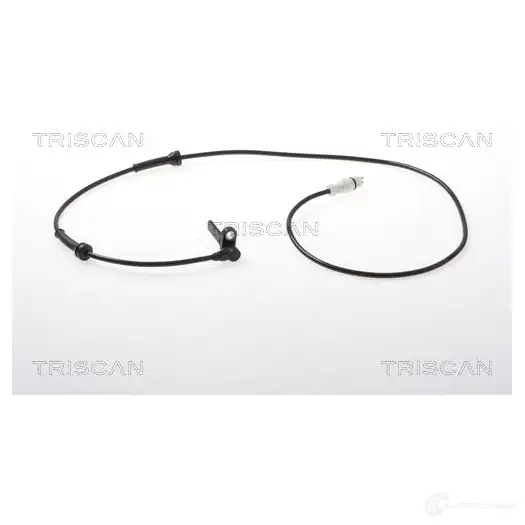 Датчик АБС TRISCAN 818015110 5710476296665 1424596874 K7WH F - Изображение 1