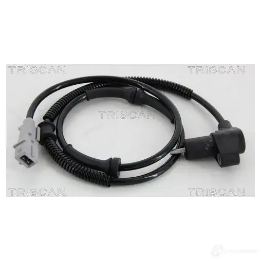 Датчик АБС TRISCAN 818028300 QTWK 31 1135515 5710476223111