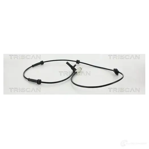 Датчик АБС TRISCAN 818015107 5710476307620 RSP27 O 1424596871 - Изображение 1