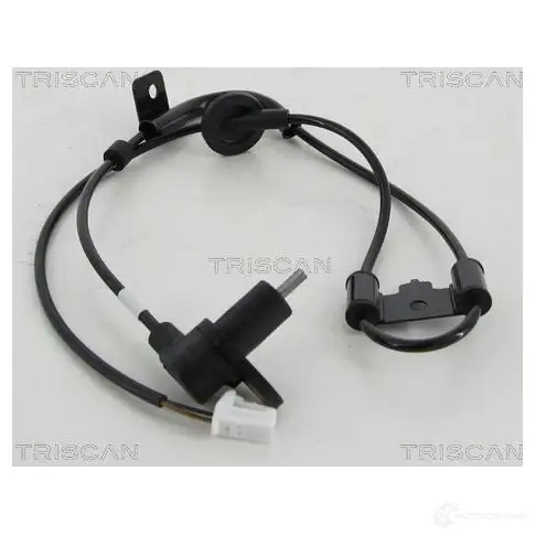 Датчик АБС TRISCAN 5710476188021 818043238 1135775 NG WAB4O