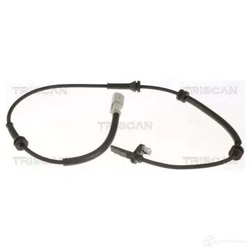 Датчик АБС TRISCAN I H065 1437979375 818010117 - Изображение 1