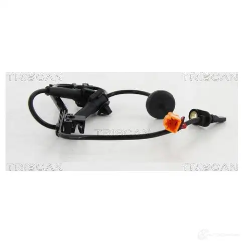 Датчик АБС TRISCAN 5710476229342 818040528 IG XWU5 1135646