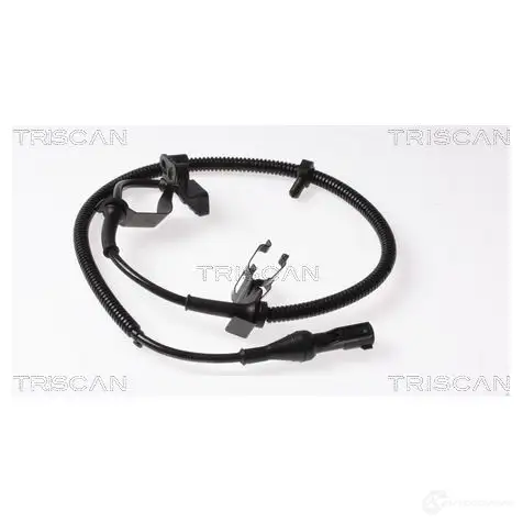 Датчик АБС TRISCAN 5710476305220 1424996368 0 ERAB8 818017210 - Изображение 1