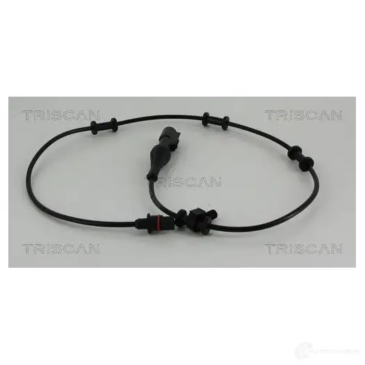 Датчик АБС TRISCAN 1424996361 818017112 SQ F7HVR 5710476305305 - Изображение 1