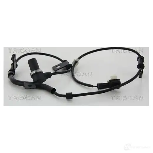 Датчик АБС TRISCAN T0Z3 DY 818043124 1135708 5710476187307 - Изображение 1