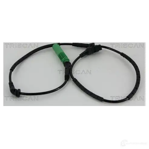 Датчик АБС TRISCAN 818017104 F44 0F 5710476304919 1424996356 - Изображение 1