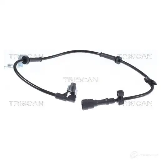 Датчик АБС TRISCAN 818080101 E Y14EQ 1437870187 - Изображение 1