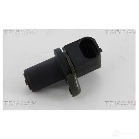 Датчик АБС TRISCAN 5710476184085 YHF UE2 818021122 1135225