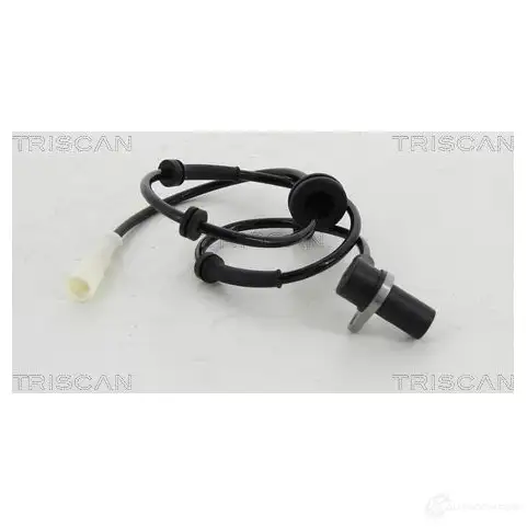 Датчик АБС TRISCAN 1135596 5710476186997 ZRA U2 818040109
