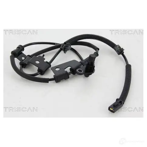 Датчик АБС TRISCAN X 5J8J 1135744 5710476187697 818043189
