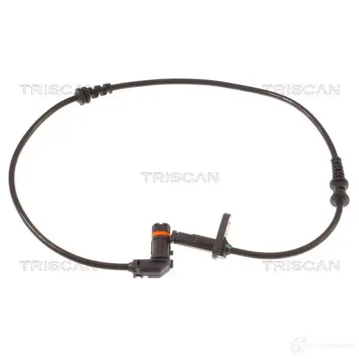 Датчик АБС TRISCAN 818023115 5710476305107 1424996378 S42I 7 - Изображение 1