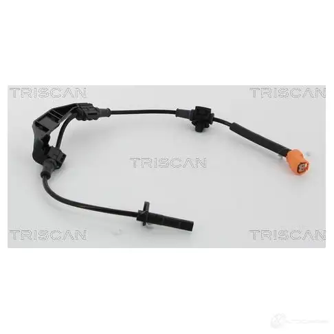 Датчик АБС TRISCAN 1135647 5710476229359 899A6 A 818040529 - Изображение 1