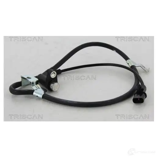 Датчик АБС TRISCAN Y890 FO 818043247 1135782 5710476188113