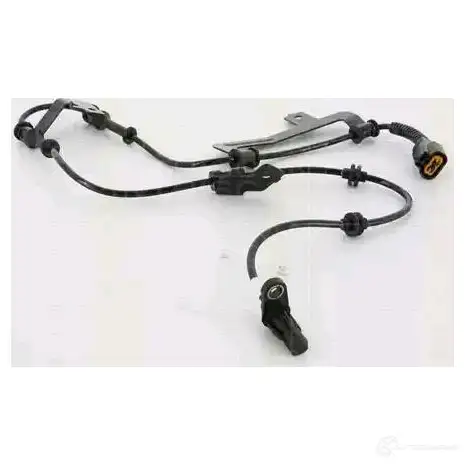Датчик АБС TRISCAN 818043111 1135699 I FTS5BO 5710476187215 - Изображение 1