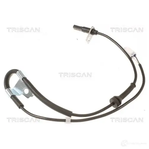 Датчик АБС TRISCAN M3E1 7O6 818069151 1437979782 - Изображение 1